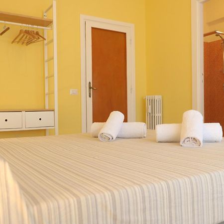 Rome Sleep Home Bed & Breakfast Екстериор снимка