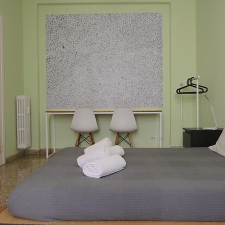 Rome Sleep Home Bed & Breakfast Екстериор снимка