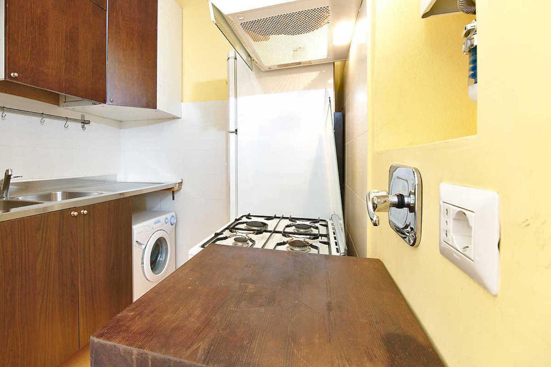 Rome Sleep Home Bed & Breakfast Екстериор снимка