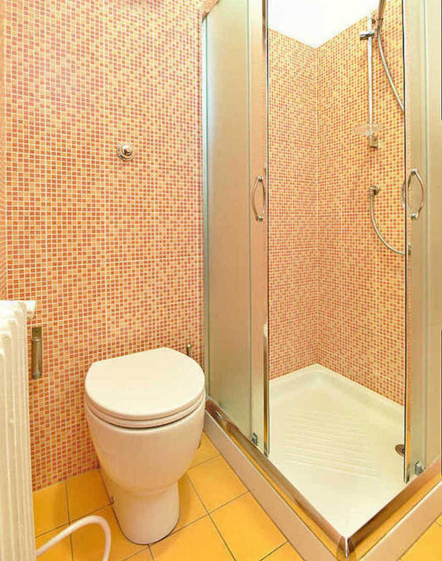 Rome Sleep Home Bed & Breakfast Екстериор снимка