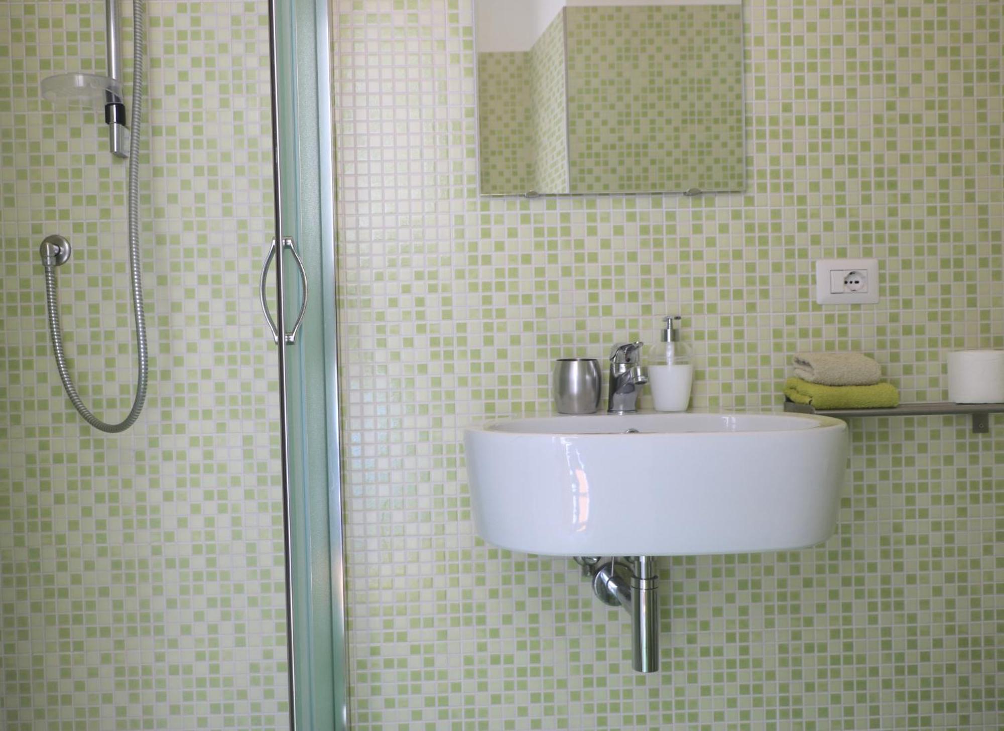 Rome Sleep Home Bed & Breakfast Екстериор снимка
